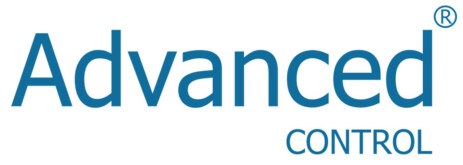 Advanced Control