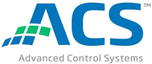 Преобразователи частоты ACS