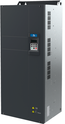 Преобразователь частоты Inovance CS710