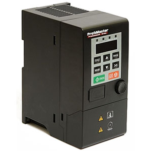 Преобразователи частоты ProfiMaster PM-150