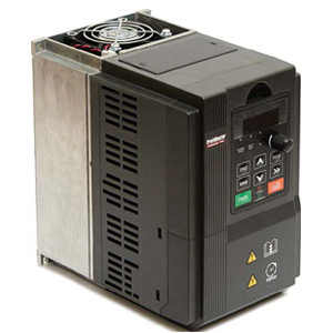 Преобразователи частоты ProfiMaster PM-500