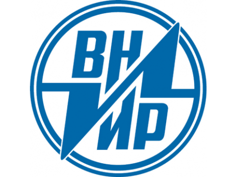 ОАО ВНИИР