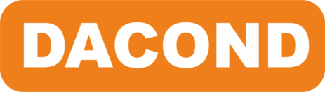 Dacond