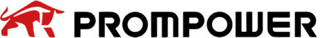 Prompower