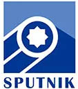 Sputnik