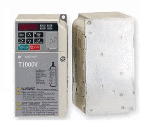 Yaskawa T1000V