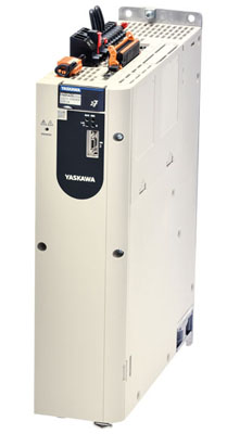 Yaskawa SIGMA-7